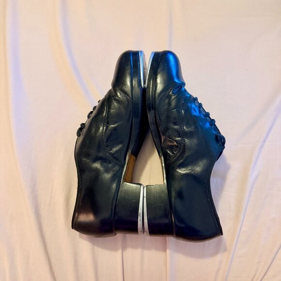Capezio K360 - Picture 1 of 4